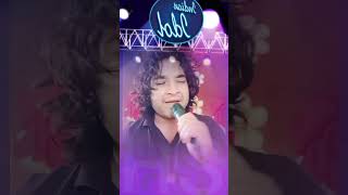 Kiya apna Kiya begana new song Altaf Raja 2024 Indian idol [upl. by Bigler]