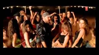 Tera Suroor Remix Himesh Reshammiya Hits [upl. by Shawn814]