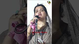 Saba Balrampuri  Suparhit Shayari mushaira trending poetry virel newghazal shorts [upl. by Esaele]