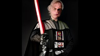 Darth Dawkins Presuppositionalism Destroyed By Himself And He Gets Very Accusatory At The End [upl. by Sue181]