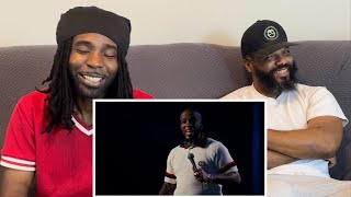 Ali Siddiq  Domino Effect 4 Part 6 Reaction [upl. by Mariquilla]