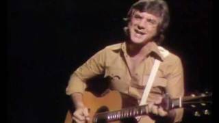 Welcome Back  John Sebastian [upl. by Kcirddes294]