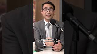 A CIRURGIA DE ENDOMETRIOSE É EFETIVA com Dr Tomyo Arazawa  EndoTalks shorts endometriose [upl. by Gerrit]