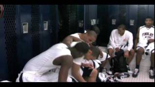 Findlay College Prep SEASON 1 Episode 3 12 [upl. by Mena]