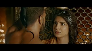 Bajirao Mastani Full Movie  Ranveer Singh  Deepika Padukone  Priyanka Chopra  Review amp Facts [upl. by Ehrman]