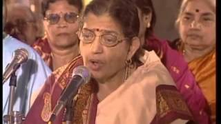 Beautiful Bhajans from Sundaram Group Chennai part1 [upl. by Cinnamon]