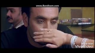 hashar movie best scenefor more videos please like and subscribe my channel [upl. by Yentihw]