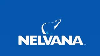 Nelvana Limited Logos 2022 [upl. by Sutelc262]