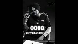 new video 0008 song 😠😠🤬🤬🤬🤬🥵😎🤑😡😡😠👹sidhumoosawalasidhumoosewalanewsong sidhumoosewalastatus [upl. by Gierk]