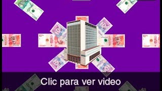 ¿Cómo se controla la inflación [upl. by Aytnahs]