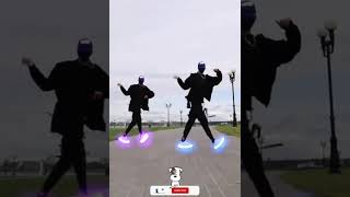 Astronomia tiktok viral dance compilation  astronomia dance  latest Instagram reels subscribe [upl. by Donoho704]