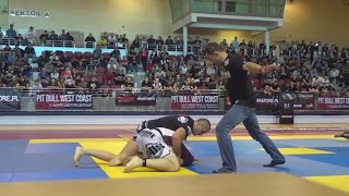 KAMIL UMIŃSKI vs TOMASZ NARKUN [upl. by Ulane]