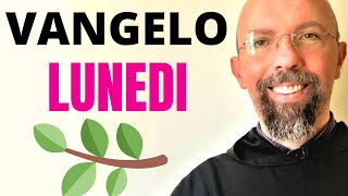 22 Gennaio Vangelo del Giorno Commento Benedizione ☩ Liturgia della Parola [upl. by Hilaire]