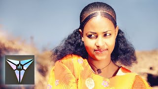 Beraki Gebremedhin  Wezano  Official Video  New Eritrean Music 2018 [upl. by Aremmat]