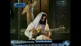 Mohamad Esfahani  Emshab dar sar shori daram Persian Traditional music [upl. by Amathiste]