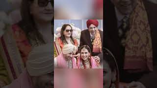 Deol family photo deolfamily sunnydeol bobbydeol bollywood song lovesong [upl. by Rich28]