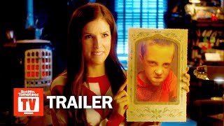 Noelle Trailer 1 2019  Rotten Tomatoes TV [upl. by Ennyl829]