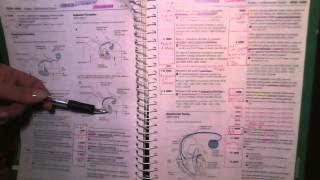 CARDIO pacing systems 1 of 2 [upl. by Mcwherter]