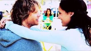 DeBriggs Densi McSwarek  one last time [upl. by Attesoj]