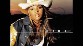 Nicole Wray  Make it Hot ft Missy Elliott [upl. by Dowdell]