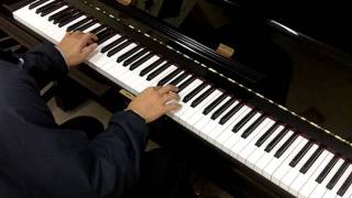 Bastien Piano Basics Level 1 Piano No25 Spooks P24 [upl. by Saucy]