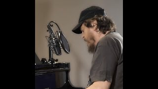 Zucchero  Ci Si Arrende Live Acoustic [upl. by Siron]