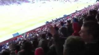 Huddersfield Town bouncing [upl. by Anadroj955]