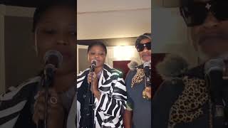 DEUXIÈME REGARDS YA KOFFI OLOMIDE PONA CINDY LE CŒUR ❤️ [upl. by Baniez]