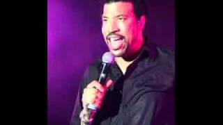 Lionel Richie Commodores The Greatest Hits Melhores Musicas [upl. by Eisen]