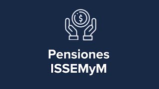 ¿Cómo se integra la pensión de ISSEMYM  Ruiz Abogadas [upl. by Nofpets]