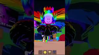 moment troll roblox 1m robux [upl. by Yecram101]