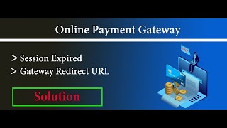 Session destroy after redirect payment gateway AspNet  C [upl. by Refinneg299]