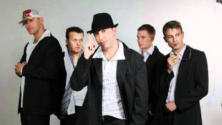 BOYS  Za kilka łez Official Audio 2005 [upl. by Hajin]