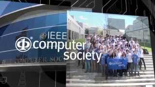 IEEE CS Membership Video [upl. by Berlin592]