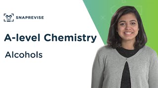 Organic Chemistry Elimination Reactions  E1 E2 E1CB [upl. by Ratib]