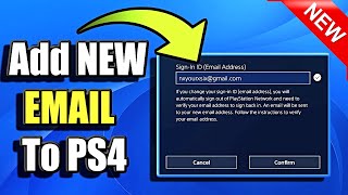 How To Connect PS4 To Laptop  Playstation 4 Remote Play PC amp Mac [upl. by Nnyrb]