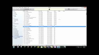 iTunes cant find songs  Fix in 30 seconds with no software [upl. by Olram]