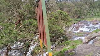 pykara water falls ooty [upl. by Hairym]