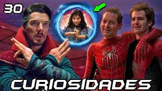 Spider Man No Way Home Part 6 movieexplained marvel spiderman spidermannowayhome nowayhome [upl. by Ellenoj]