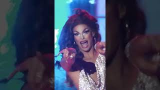 RPDR AS4 E2  Valentina vs Monet X Change  who won [upl. by Nerok]