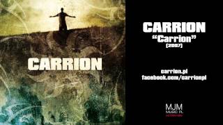 Carrion  Wonderful Life [upl. by Sutit]