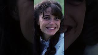 Karen Allen shortvideo actresskarenallen [upl. by Tezil]