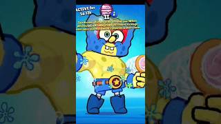 Skins of El Primo 😱 Brawl  bestskins brawlstars dungamerx opskins game gaming shorts viral [upl. by Nollid677]