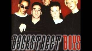 BackStreet Boys  Just To Be Close To You with lyrics [upl. by Decca102]