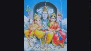 Srisaila Mallikarjuna Suprabhatam  An immortal melodious Suprabhatam sung in praise of Lord Shiva [upl. by Copland]