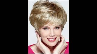 Women best pixie cuts 2024  pinterest short hairstyles  short shag Haircuts  pixie cuts [upl. by Kirsteni]