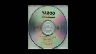 Yazoo  BBC Live 16  Situation  Too Pieces [upl. by Nimsaj179]