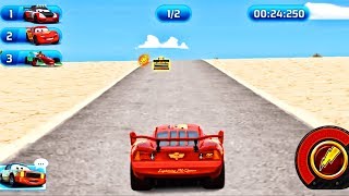 18 Best Free Racing Games for PC [upl. by Iew]