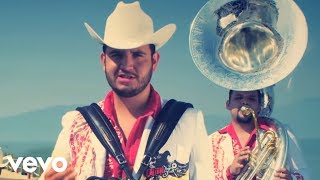 Calibre 50  Bohemio Loco [upl. by Dott]