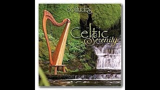 Dan Gibson amp Oliver Schroer Socan Solitudes Celtic Serenity [upl. by Laforge]